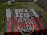 Pierres Football Event 2012_4542